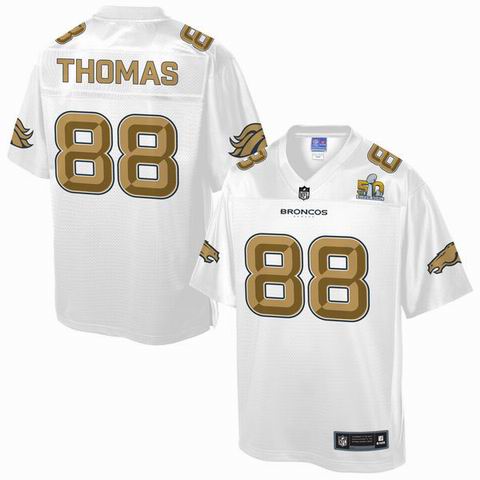 Denver Broncos jerseys-155